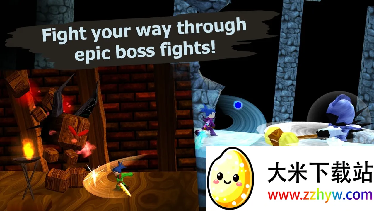 ��������(����ð����Ϸ)v1.4.9 �ٷ������ͼ