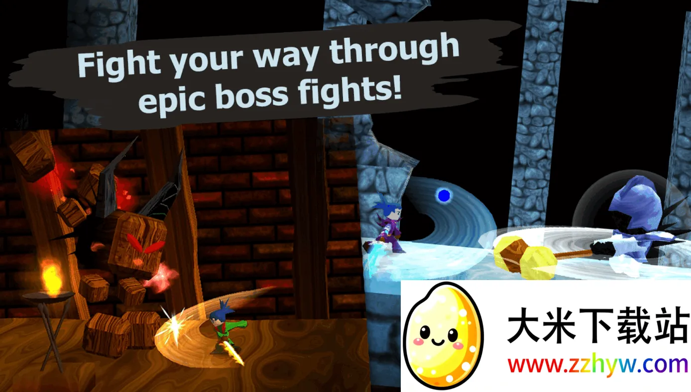 ��������(����ð����Ϸ)v1.4.9 �ٷ������ͼ