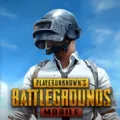 PUBG���ļ���׿���ֻ���v4.0.0 �ֻ���