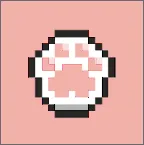 ����è�Ĺ���2025�ٷ����°汾