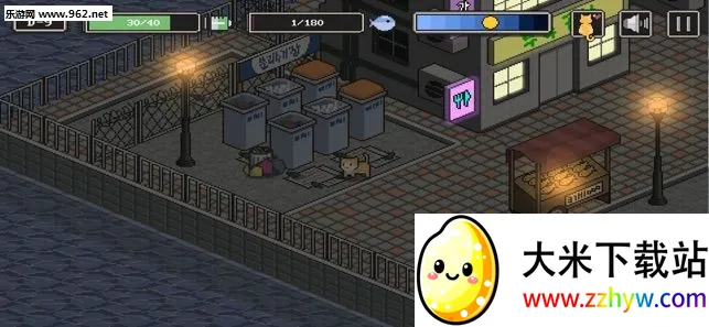 ����è�Ĺ���2025�ٷ����°汾v2.93 ��Ѱ��ͼ