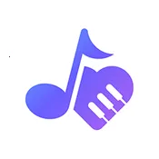 �������������ֻ���v18.0.2 ��׿��