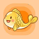 �����ְ�����ֻ���v2.5.4 ��׿��