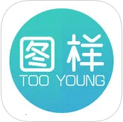 ͼ�����ʰ�׿���ֻ���v4.6.8 ��Ѱ�