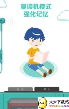 ͼ�����ʰ�׿���ֻ���