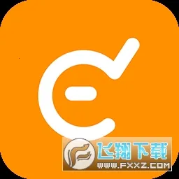 ������ʦ(������������)v2.3.0 ��׿��