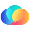 iccoa(���ػ�������)v15.0.6 ��Ѱ�