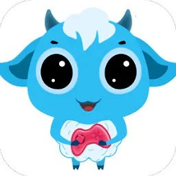 С����(��Ϸ׬Ǯƽ̨)v3.9.2 ��Ѱ�