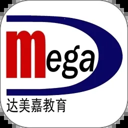 ѧ���(�ɼ���ѯ����)v10.8 ��Ѱ�