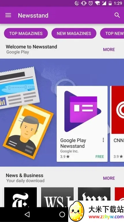 play�̵�(Ӧ����������)v48.9.30-23 [0] [PR] 834517506 �ٷ������ͼ