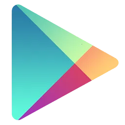 play�̵�(Ӧ����������)v48.9.30-23 [0] [PR] 834517506 �ٷ�����