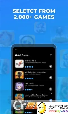 play�̵�(Ӧ����������)v48.9.30-23 [0] [PR] 834517506 �ٷ������ͼ