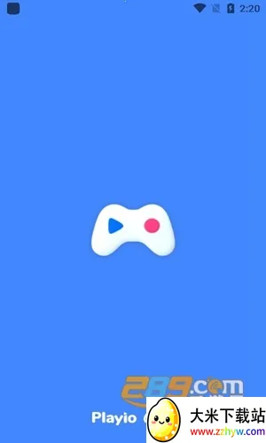 play�̵�(Ӧ����������)v48.9.30-23 [0] [PR] 834517506 �ٷ������ͼ