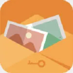 αװ���(����������)v1.1.6 �ٷ�����