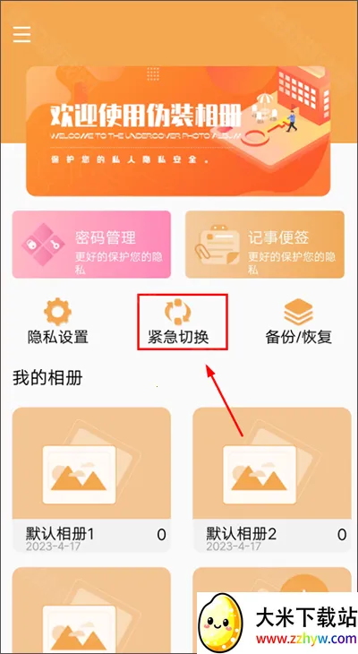 αװ���(����������)