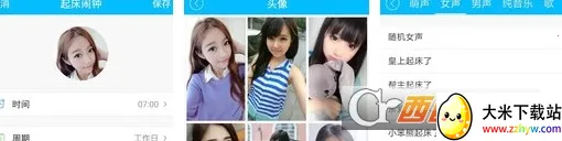 ��������(������������)