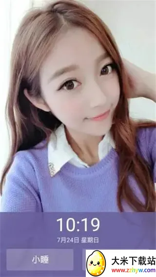 ��������(������������)