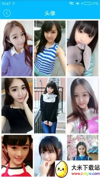 ��������(������������)