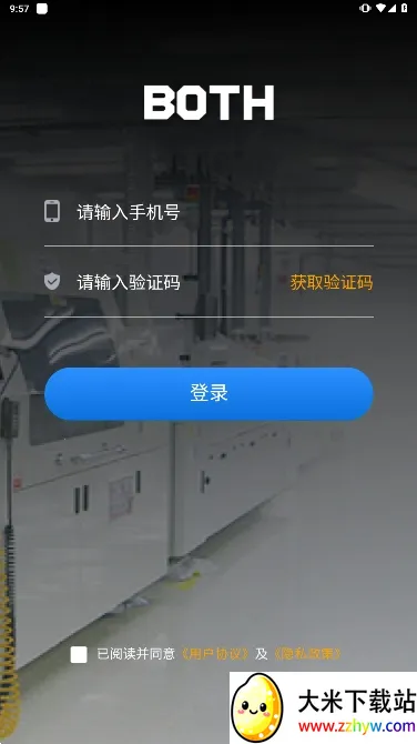 ��������2025���°汾