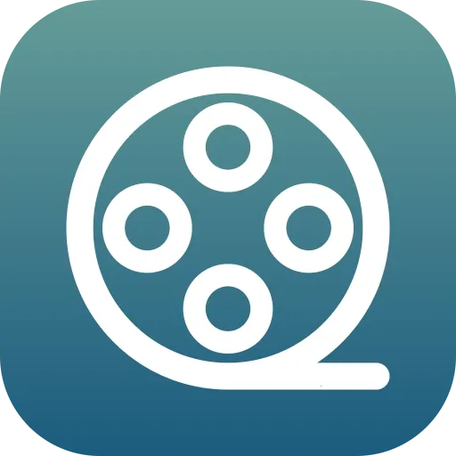 ��i����(��Ƶ��������)v1.0.0 �ٷ�����