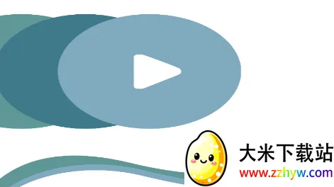 ��i����(��Ƶ��������)