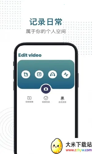 ��i����(��Ƶ��������)v1.0.0 �ٷ������ͼ