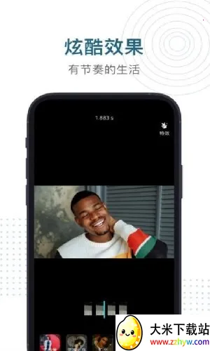 ��i����(��Ƶ��������)v1.0.0 �ٷ������ͼ