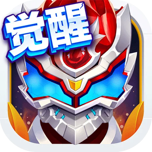 ������ʿ֮Ӣ�۴�˵2025�ٷ����°汾