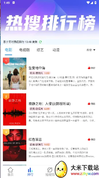 �ϴ�Ӱ��2025���ذ�װv6.6.0 ��Ѱ��ͼ