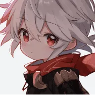 �ϴ�Ӱ��2025���ذ�װv6.6.0 ��Ѱ�