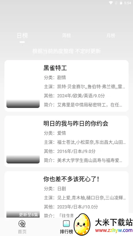 �ϴ�Ӱ��2025���ذ�װ