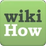 wikiHow(����ٿ�����)v63 ��׿��