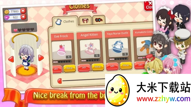 �������22025���°汾v1.35.21 ��׿���ͼ