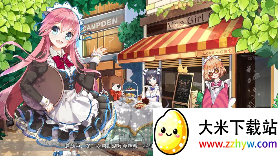 �������22025���°汾v1.35.21 ��׿���ͼ