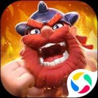 Ұ���˴���ս2025���ذ�װ