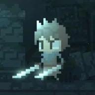 ��ת���������ֻ���