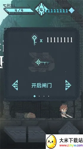 ��ת���������ֻ���v1.1.2 ��׿���ͼ