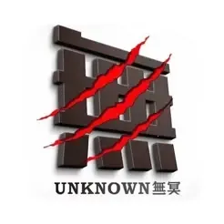 ��ڤ����pro(�����豸����)v1.0.3 ��׿��