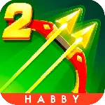 ������˵22025�ٷ�����v1.1.2 �ٷ�����