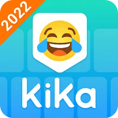 Kika���뷨(���������뷨)v6.6.9.6616 �ֻ���