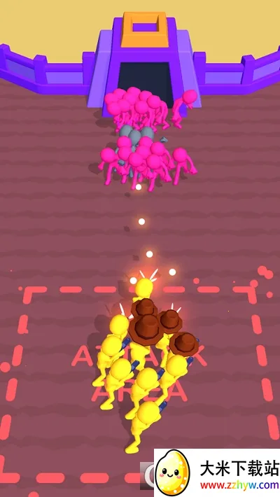 ĩ��֮·(ĩ�������Ϸ)v0.12 ��Ѱ��ͼ