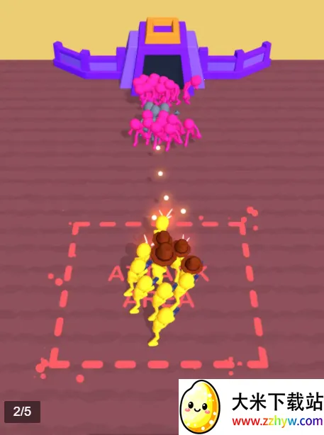 ĩ��֮·(ĩ�������Ϸ)v0.12 ��Ѱ��ͼ