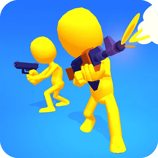 ĩ��֮·(ĩ�������Ϸ)