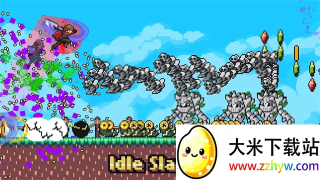 �������ְ�׿���ֻ���v6.2.2 �ֻ����ͼ