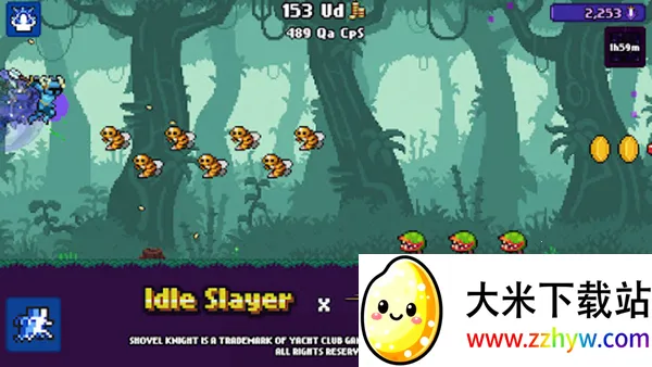 �������ְ�׿���ֻ���v6.2.2 �ֻ����ͼ