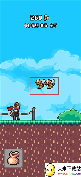 �������ְ�׿���ֻ���