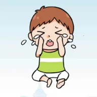 ��������2025�ٷ����°汾v0.90 ��׿��