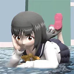 ��Ů�˼�����(��Ů����ģ����Ϸ)