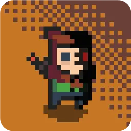 ���Ļ�����2025���ذ�װv2.6.5 �ֻ���