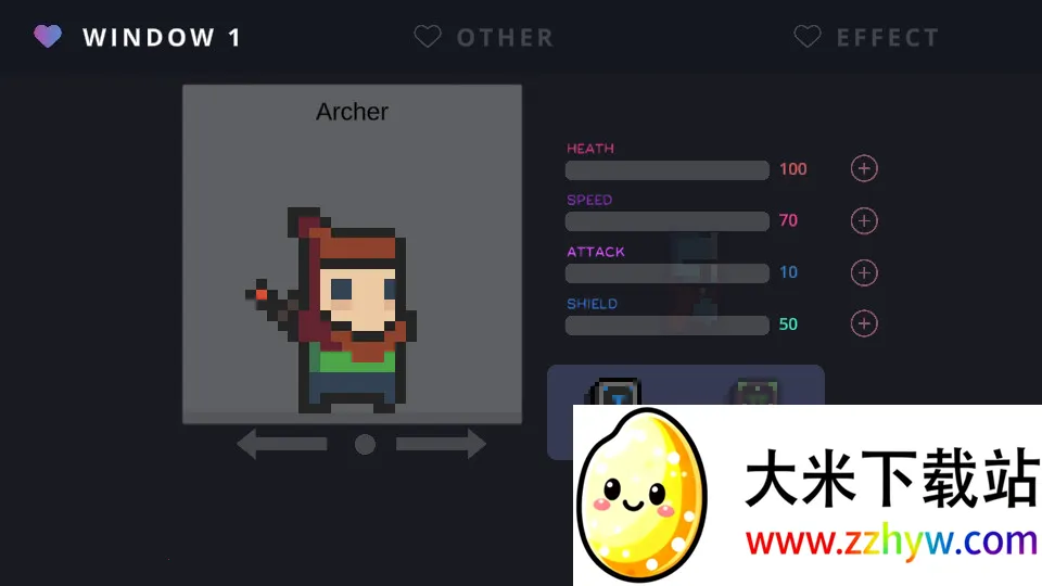 ���Ļ�����2025���ذ�װv2.6.5 �ֻ����ͼ